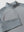 Colorblock Stripe Raglan Quarter Zip