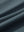 Close-up texture of grey blue women's lightweight athletic sweatpants fabric showing weave detail.