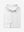 Solid Stretch Cotton Pique Long Sleeve Polo Shirts