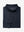 Solid Stretch Cotton Pique Long Sleeve Polo Shirts