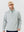 Colorblock Stripe Raglan Quarter Zip