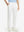 Skin-friendly Business Casual Knitted Trousers