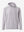Sudaderas con capucha de canguro con estampado exclusivo