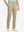 Skin-friendly Business Casual Knitted Trousers