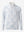Full Print Lightweight Quarter Zip Pullover