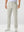 Textured Proflex Chino Pants With 5 Pockets