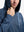 Trendy Print Fleece Hoodies