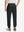 Lightweight Waterproof Rain Pants with Zipper Pockets