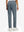 Women's Lightweight High Waisted Golf Pants