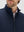 Water Resistant Windproof Fleece Puffer Jacket