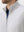 Luxury Wool Blend Full Zip Sweater Vests