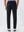 Heather Texture Water-Repellent Proflex Pants