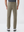 Twill Brushed Water-Resistant Proflex Pants