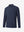 Warm Brushed Mock Neck Golf T Shirts