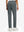Women's Lightweight High Waisted Golf Pants