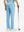 Skin-friendly Business Casual Knitted Trousers
