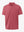 3D rendering of ROSE Cotton Blend Plain Shirt.