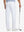 Golf Lightweight Fleece Lined Dress Pants