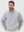 Textured Heather Cozy Quarter Zip