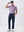Heather Texture Water-Repellent Proflex Pants