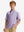 Polos elásticos ligeros con estampado juvenil