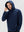 Modal Blend Ultra-Soft Scuba Hoodie