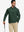 Casual Solid Fleece Hoodies Pullover