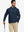 Casual Solid Fleece Hoodies Pullover