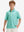 Polos elásticos ligeros con estampado juvenil