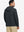 Casual Solid Fleece Hoodies Pullover