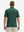 Ventilated Pique Performance Polo
