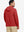 Casual Solid Fleece Hoodies Pullover