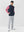 Luxury Wool Blend Full Zip Sweater Vests