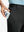 Skin-friendly Business Casual Knitted Trousers