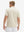 Ventilated Pique Performance Polo