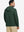 Casual Solid Fleece Hoodies Pullover