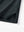 Solid Stretch Cotton Pique Long Sleeve Polo Shirts