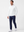 Super Soft Velour Lining Hoodies Sweatshirt with Pocket