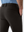 Twill Brushed Water-Resistant Proflex Pants
