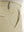 Water Repellent Classic Fit Flat Front Golf Dress Pants