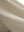 Close-up texture of beige white women's q-zip pin striped texture golf shirts fabric showing pin striped weave detail.
