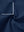 Water-Resistant Stretch Heat-Tech Winter Trousers