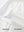 Women's Moisture-Wicking Athletic Tennis Skirts