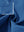 Lightweight Flat Front Casual Trousers