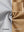 Water-Resistant Heat-Tech Softshell Winter Jacket with Hood