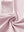 Women's Water-Resistant Stretch Fleece Lined Jacket