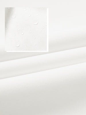 Water-resistant Golf Stretch Nylon Pants