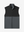 Color Block Lightweight Full Zip Vests