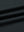 Close-up fabric detail of lightweight golf quarter zip pullover, smooth texture and breathable feel in dark grey