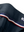 Twill Brushed Water-Resistant Proflex Pants